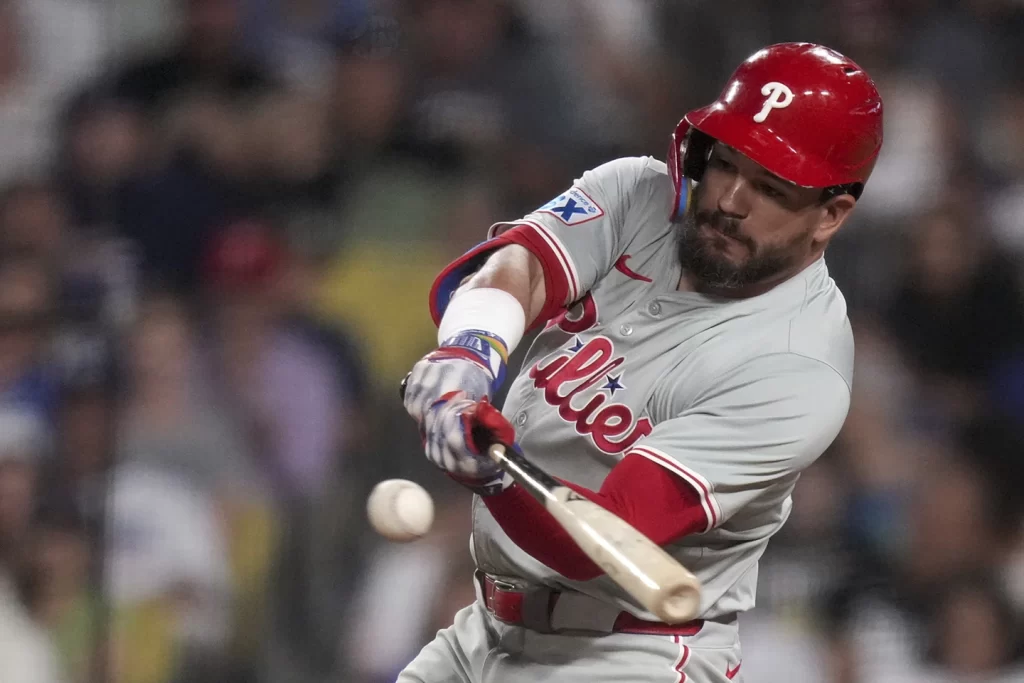 filis,-orioles-y-arizona-triunfan.-todos-los-resultados-mlb