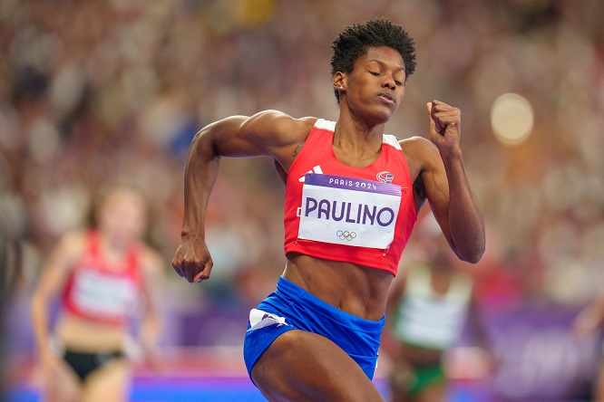 rd-en-paris:-marileidy-paulino-por-la-gloria;-ogando,-ruvalcaba-y-pie-quedan-cortos