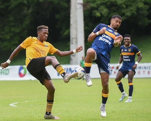 empate-sin-goles-en-duelo-capitalino