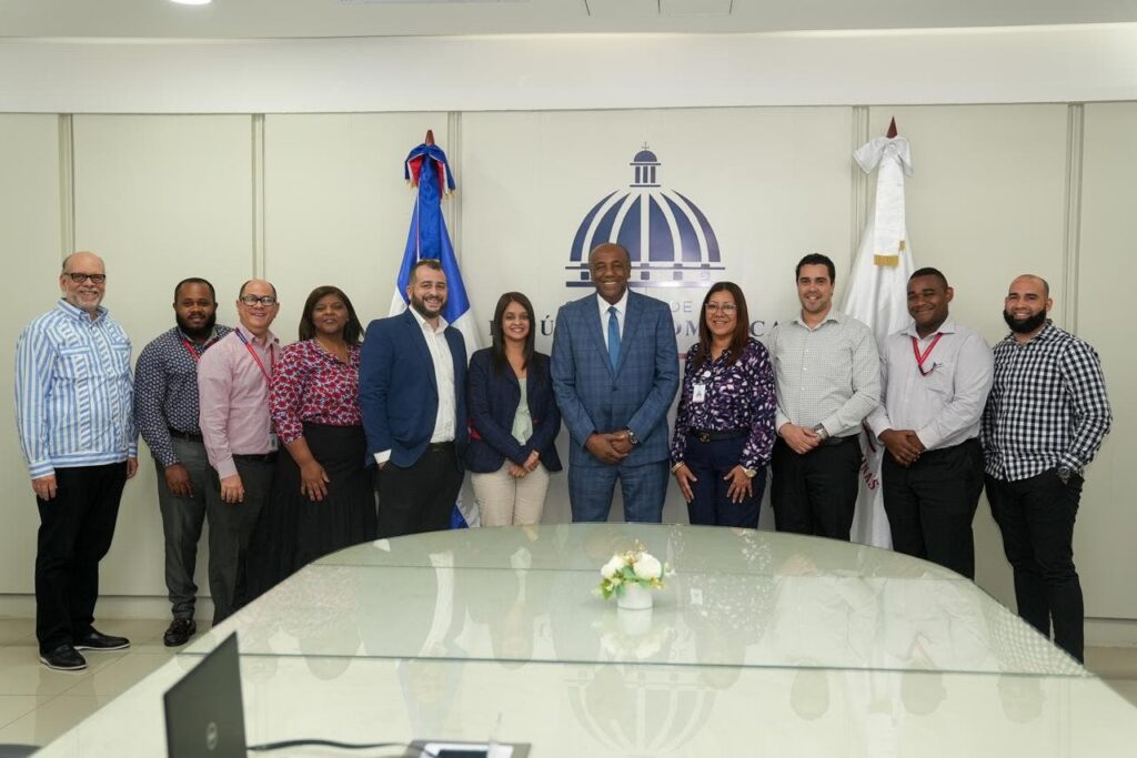 energia-y-minas-obtiene-certificacion-iso-27001-sobre-seguridad-de-la-informacion