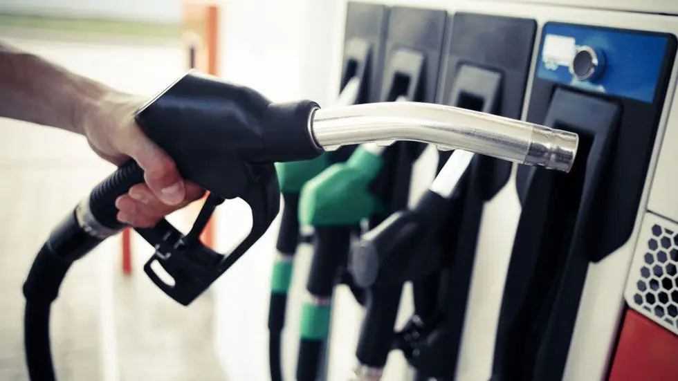 algunos-combustibles-bajaran-precios;-otros-se-mantienen-iguales- 
