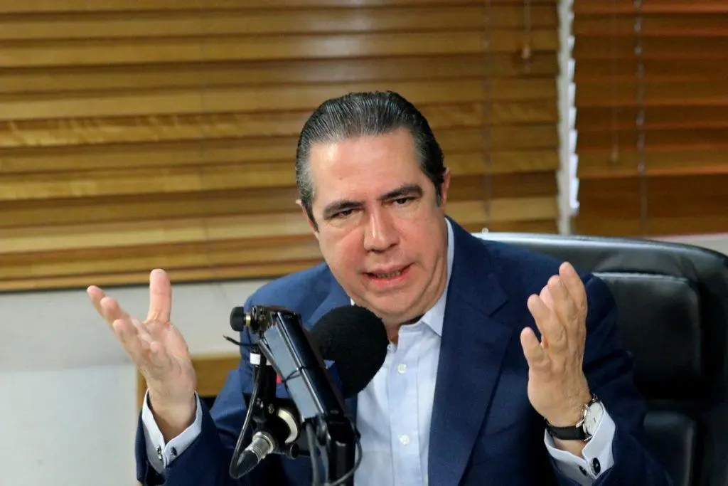 francisco-javier-plantea-solucion-urgente-para-deficiencia-energetica