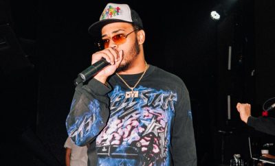 ntg-y-myke-towers-colaboran-en-“la-primera-vez”