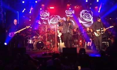 toque-profundo-celebro-con-exito-sus-35-anos-de-carrera-con-un-toque-sinfonico