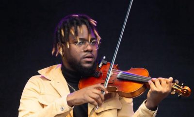 jose-francisco-perez:-el-joven-violinista-dominicano-que-acompana-adele