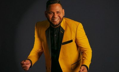 wilbert-taveras-lanza-“mal-amigo”