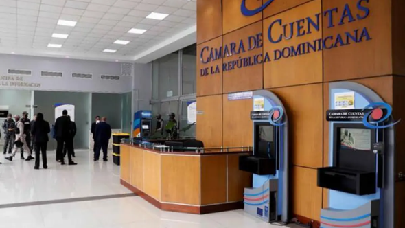 legisladores-siguen-sin-presentar-declaracion-de-bienes