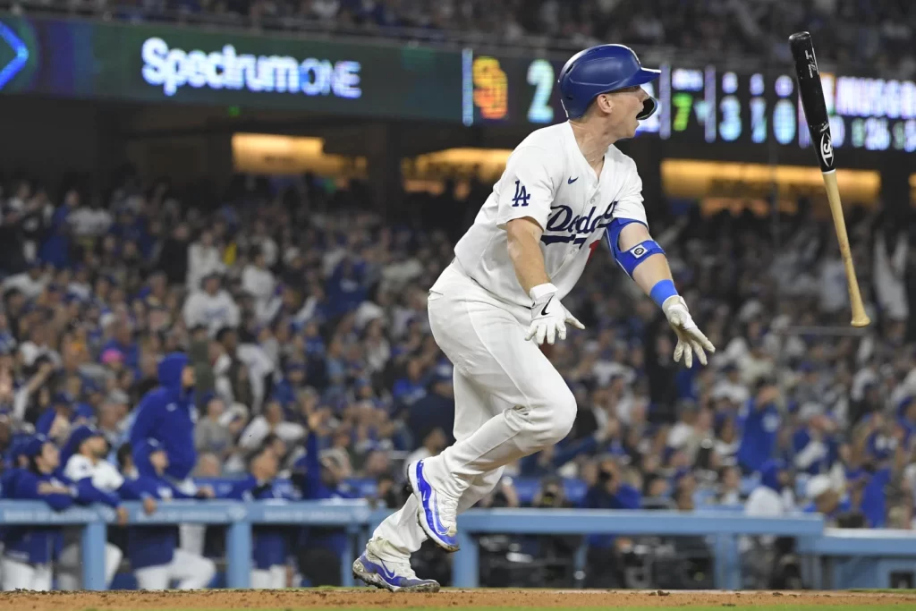dodgers-ganan-el-oeste-ln.-todos-los-resultados-del-jueves-en-mlb