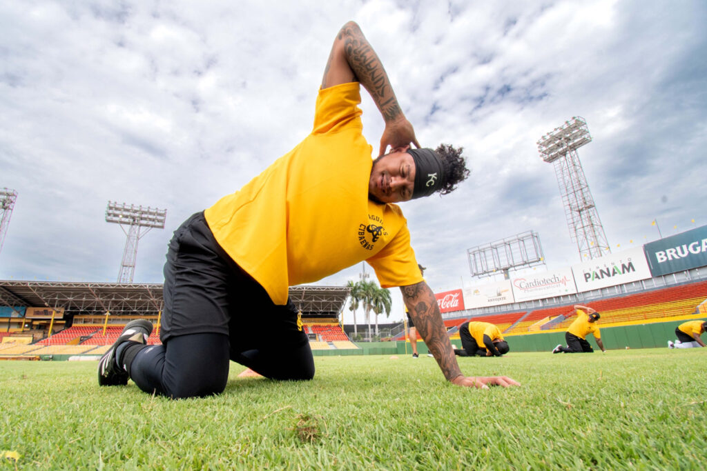 carlos-martinez-busca-un-puesto-en-staff-de-pitcheo-aguilas-cibaenas