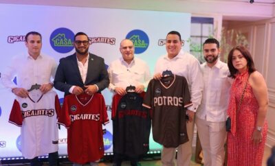 tu-casa-rd-continua-aportando-al-deporte-dominicano