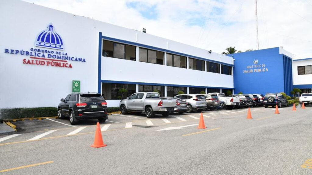 llaman-a-poblacion-a-aumentar-la-concienciacion-sobre-ninos-afectados-con-cancer