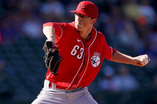 tigres-del-licey-refuerzan-su-staff-de-lanzadores-para-la-temporada-2024-25