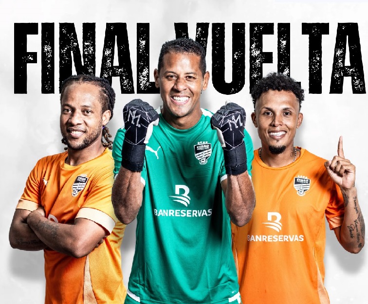 cibao-fc-y-o&m-deciden-el-campeon-2024-de-la-ldf-este-sabado