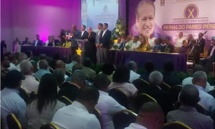 pld-afirma-es-una-necesidad-salir-del-gobierno-del-prm-en-el-2028