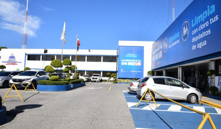 salud-publica-atribuye-a-error-cifra-dada-sobre-cancer-infantil-en-rd