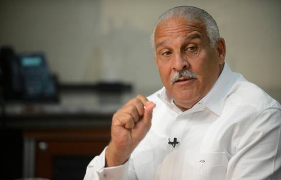 jaime-david-se-molesta-por-expulsion-de-amarante-baret-del-pld