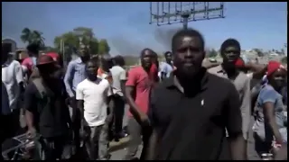 reportaje-la-onu-reconoce-que-la-violencia-y-criminalidad-en-haiti-se-sigue-expandiendo
