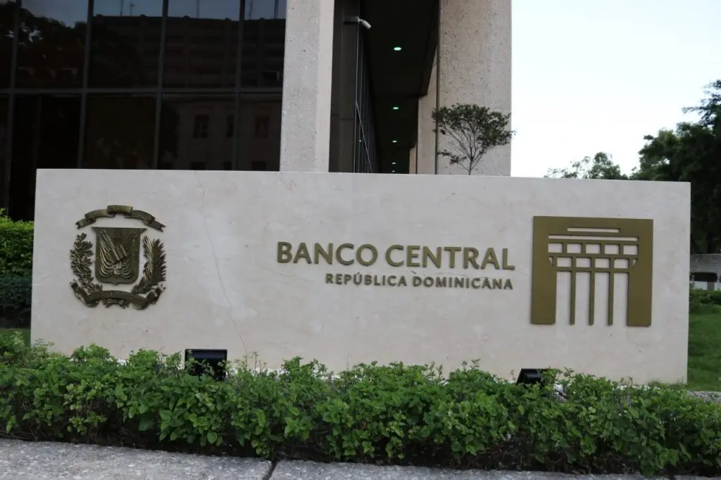 bcrd-baja-tasa-interes-monetaria-por-segundo-mes-consecutivo     