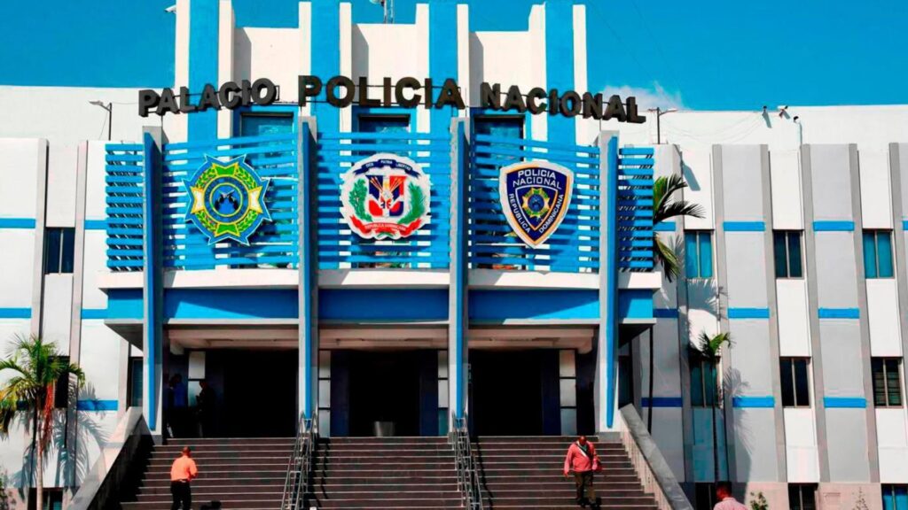 autoridades-policiales-dicen-no-toleraran-maltratos-a-ciudadanos-por-ningun-agente