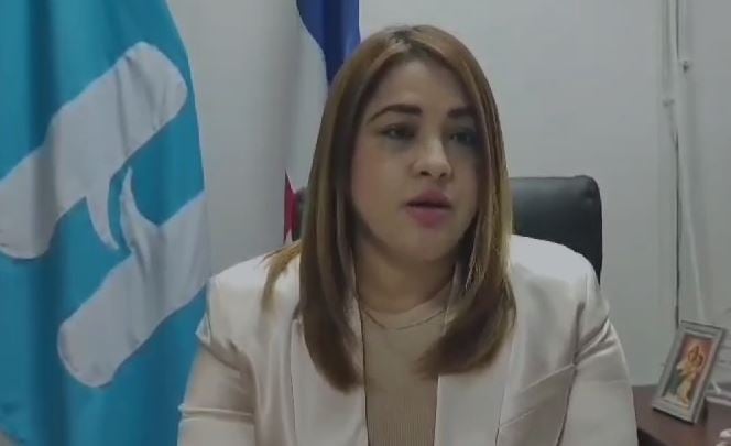 mujer-e-hijas-estan-en-condiciones-estables-tras-recibir-varias-estocadas-en-la-vega
