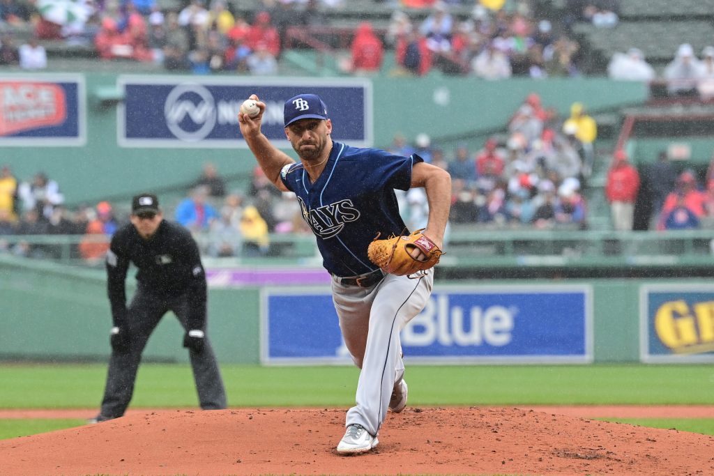 thomas-y-kelley-vendran-a-reforzar-a-los-leones