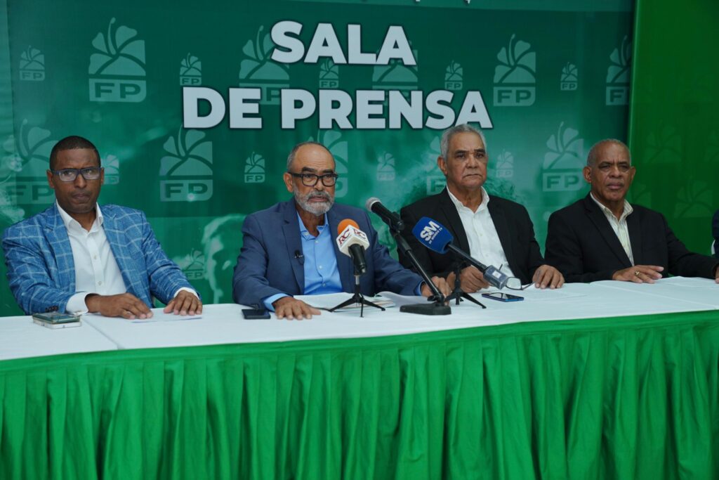 fp-desmiente-declaraciones-de-abinader-ante-la-onu-sobre-autosuficiencia-alimentaria