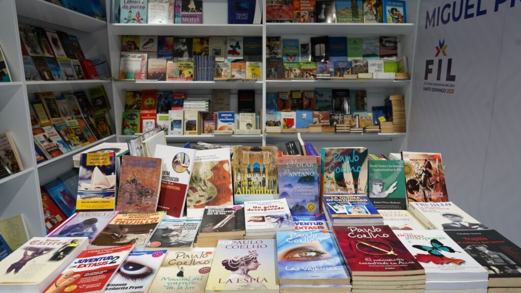 editoras-y-librerias-nacionales-y-extranjeras-que-estaran-en-la-feria-del-libro-2024