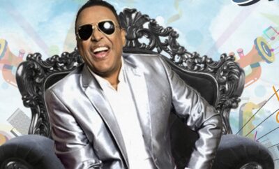 wilfrido-vargas-lanza-“el-bebe”,-primer-sencillo-de-nuevo-disco-“the-king-is-back”