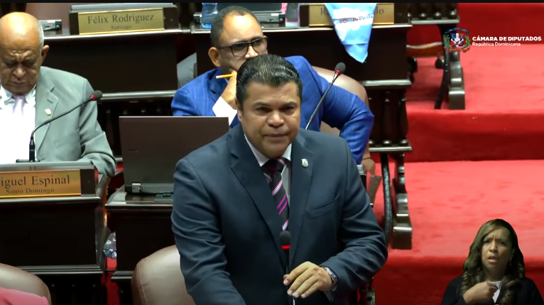 el-diputado-tobias-crespo-advierte-ley-de-reforma-constitucional-podria-ser-declarada-inconstitucional