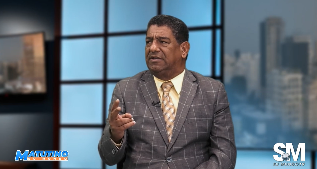 geovanny-arias-desmiente-discurso-de-abinader-sobre-la-produccion-nacional-ante-la-onu