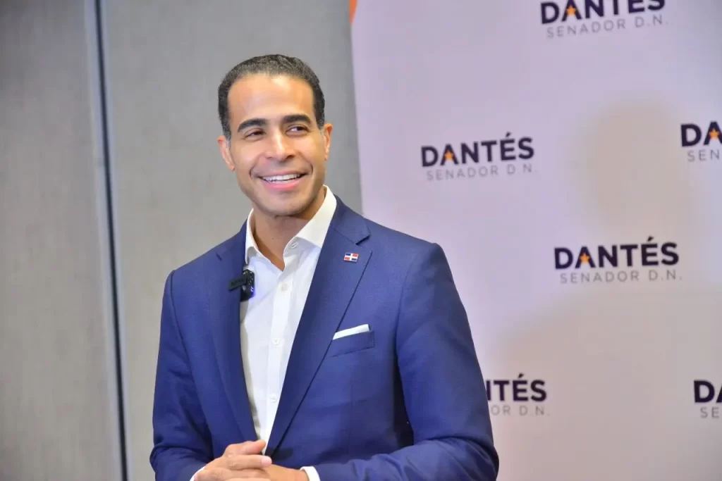 jose-dantes-explica-razones-de-expulsion-de-amarante-baret-del-pld