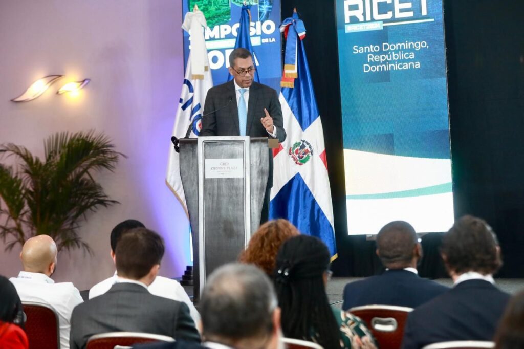 guido-gomez-participa-en-apertura-de-la-decima-edicion-del-simposio-de-ciberseguridad-de-la-oea