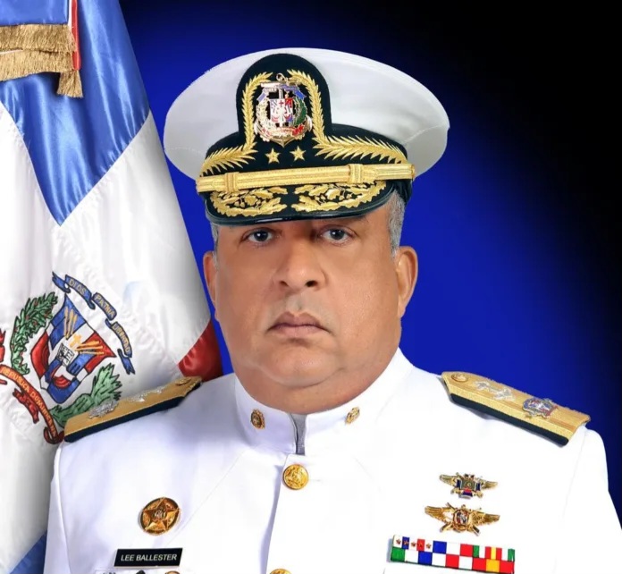 «se-acabo-el-macuteo»-dice-nuevo-ministro-de-migracion-lee-ballester
