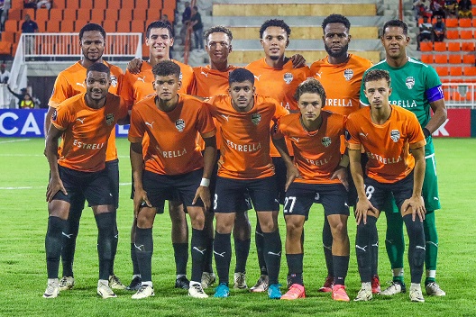 cibao-fc-gana-el-grupo-b-de-la-copa-del-caribe-concacaf