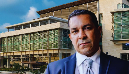 mp-presenta-acusacion-formal-contra-red-de-estafa-de-proyectos-inmobiliarios