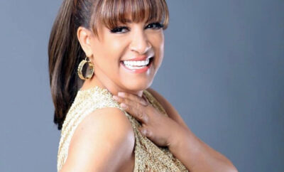 “mas-dominicana”-marca-el-regreso-de-milly-quezada-al-cibao 