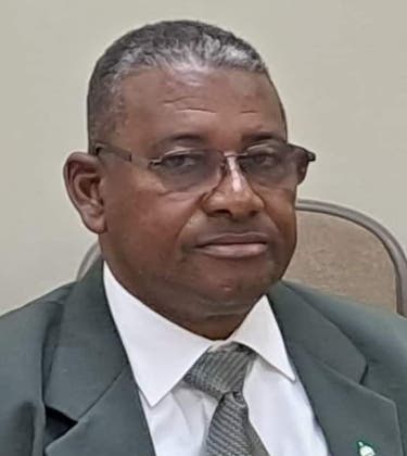 conacerd-elige-a-un-nuevo-presidente