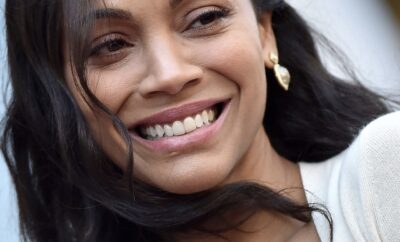 zoe-saldana-desea-reconectar-con-sus-raices-dominicanas-a-traves-del-cine