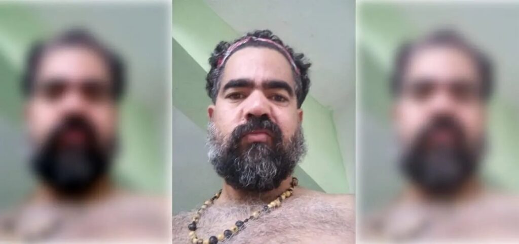 30-anos-de-carcel-a-hombre-que-mato-acuchilladas-a-madre-de-expareja-e-hirio-a-hijo-de-esta