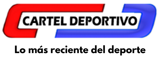 banreservas-pone-a-circular-libro-reservas-de-la-cronica-deportiva