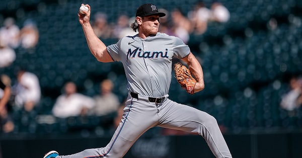 el-lanzador-andrew-hoffmann-nuevo-importado-gigantes-del-cibao
