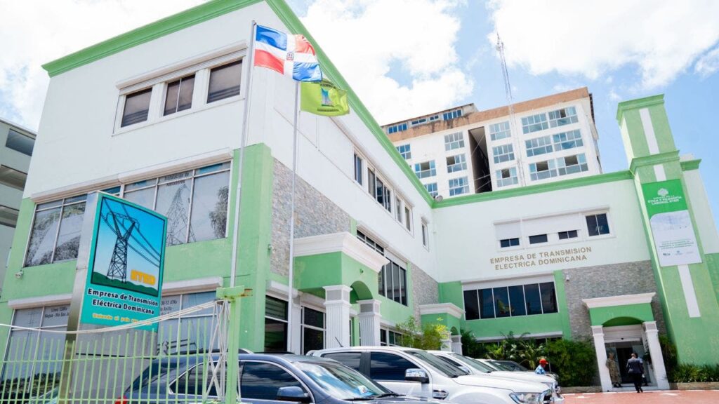 eted:-en-primera-categoria-en-reporte-de-monitoreo-portales-de-transparencia