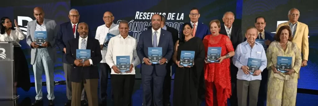 banreservas-pone-a-circular-libro-“reservas-de-la-cronica-deportiva-dominicana”