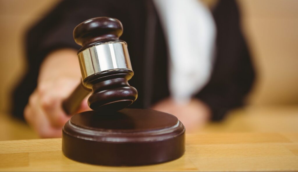 condenan-a-10-anos-de-prision-a-hombre-que-violo-a-mujer-en-san-cristobal