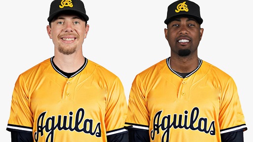 aguilas-anuncian-la-contratacion-de-christian-koss-y-andy-rodriguez