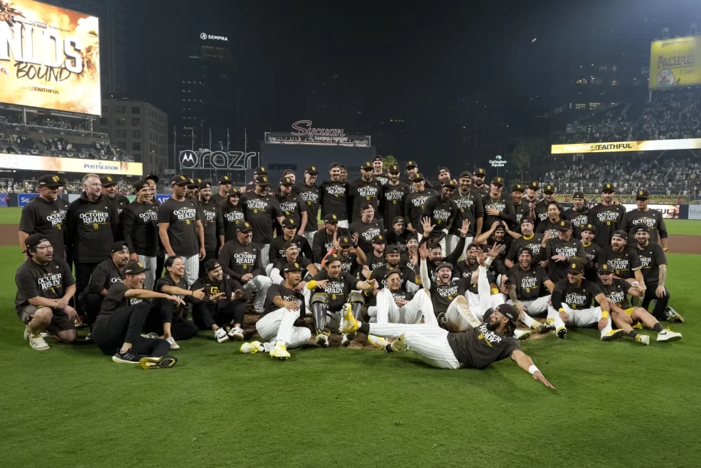 padres-eliminan-a-bravos-con-barrida-y-avanzan-a-enfrentar-a-los-dodgers