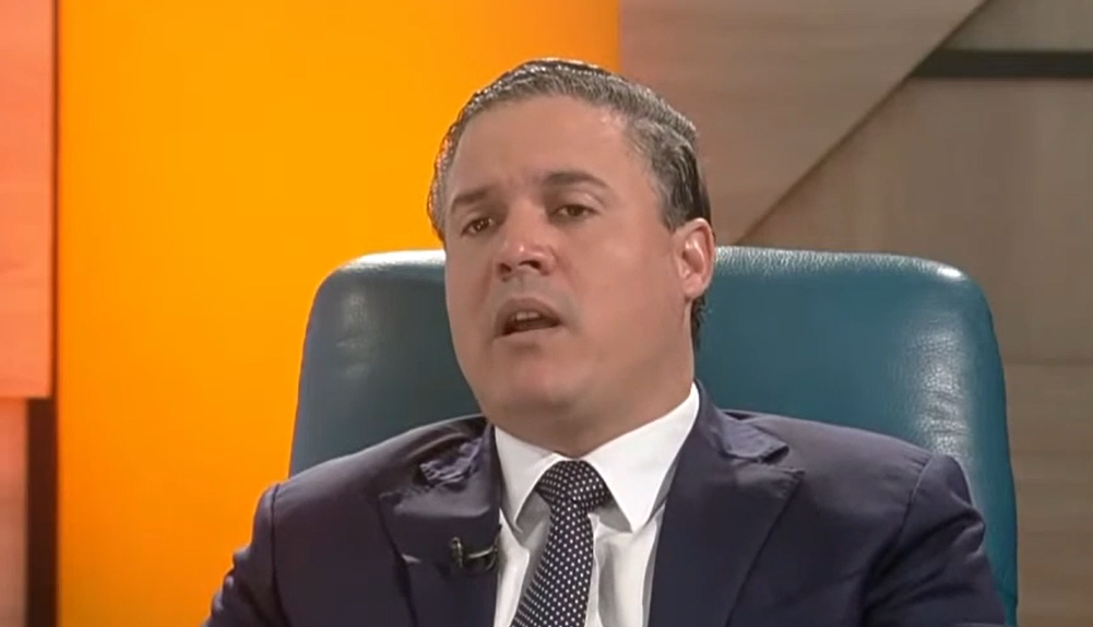director-de-autoridad-portuaria-aboga-por-un-sistema-de-peaje-inteligente