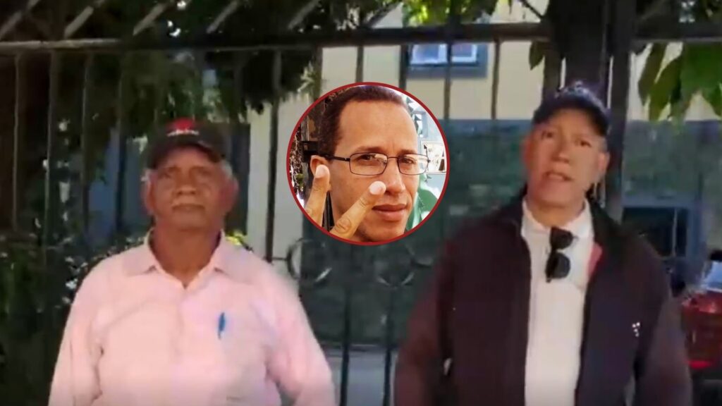 familia-de-hombre-reportado-desaparecido-piden-ayuda-para-dar-con-su-paradero