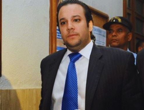 jochi-gomez-usurpo-la-identidad-de-un-aleman-para-crear-transcore-latam,-segun-orden-de-arresto