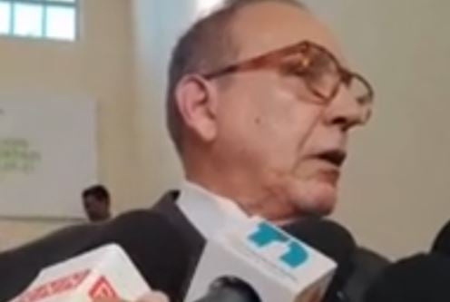 jochi-gomez-dijo-quienes-participaron-en-apagon-semaforico,-segun-abogado